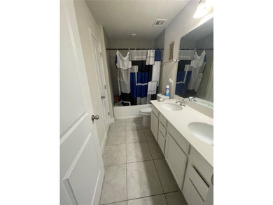 Built in 2023, this beautifully upgraded 5-bedroom, 3-bath home - photo 38
