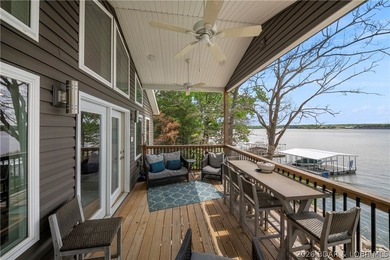 Welcome to your dream lake retreat on Island View Road! This - photo 39