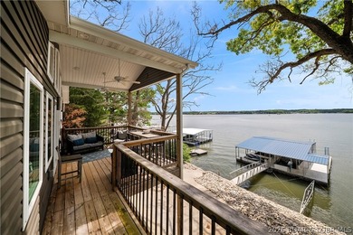 Welcome to your dream lake retreat on Island View Road! This - photo 40