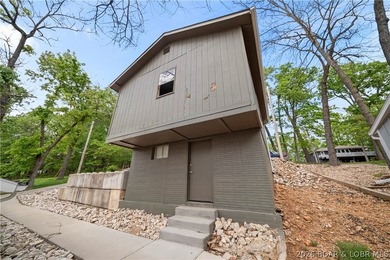 Welcome to your dream lake retreat on Island View Road! This - photo 41