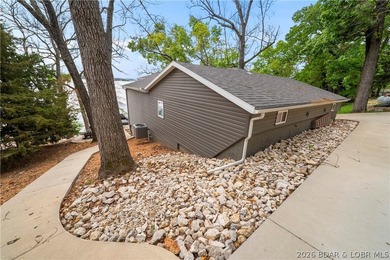 Welcome to your dream lake retreat on Island View Road! This - photo 42