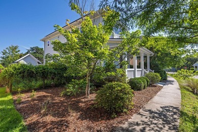 Welcome to your next chapter at this charming home, nestled in a - photo 42