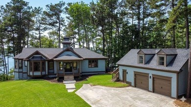 NOTE: Additional 1BR/1BA and kitchenette in above garage guest - photo 2