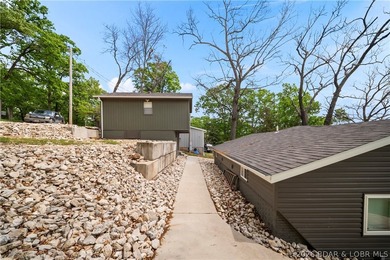 Welcome to your dream lake retreat on Island View Road! This - photo 43