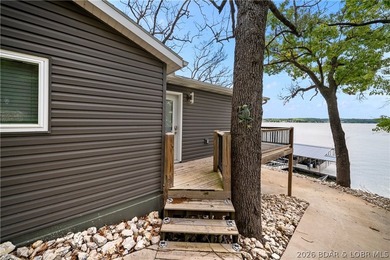 Welcome to your dream lake retreat on Island View Road! This - photo 45