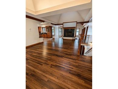 NOTE: Additional 1BR/1BA and kitchenette in above garage guest - photo 5