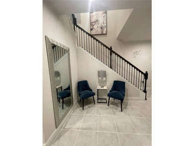 Built in 2023, this beautifully upgraded 5-bedroom, 3-bath home - photo 45