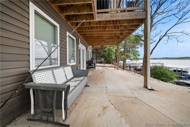 Welcome to your dream lake retreat on Island View Road! This - photo 46