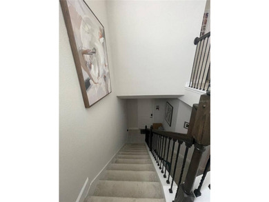 Built in 2023, this beautifully upgraded 5-bedroom, 3-bath home - photo 46