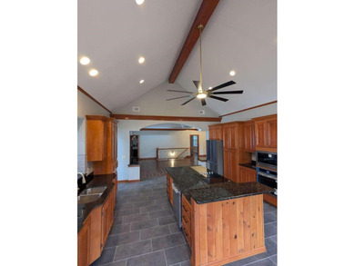 NOTE: Additional 1BR/1BA and kitchenette in above garage guest - photo 7