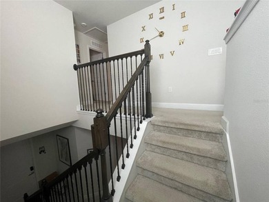 Built in 2023, this beautifully upgraded 5-bedroom, 3-bath home - photo 47