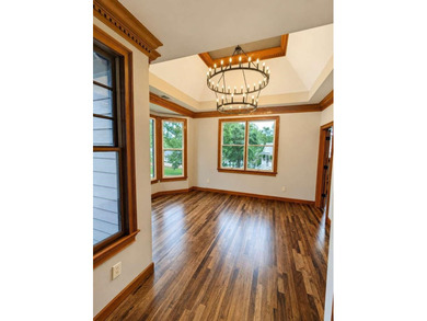 NOTE: Additional 1BR/1BA and kitchenette in above garage guest - photo 8