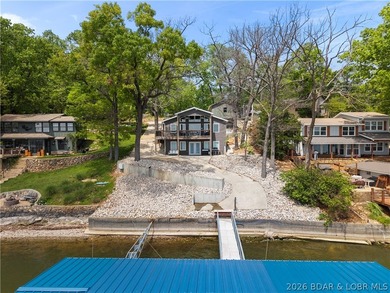Welcome to your dream lake retreat on Island View Road! This - photo 49