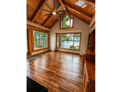 NOTE: Additional 1BR/1BA and kitchenette in above garage guest - photo 9