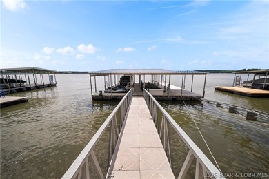 Welcome to your dream lake retreat on Island View Road! This - photo 50