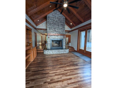 NOTE: Additional 1BR/1BA and kitchenette in above garage guest - photo 10