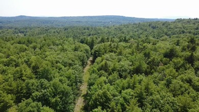 Escape to the peace and beauty of Otisfield with this 15.4-acre - photo 1