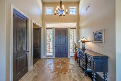 Exceptional luxury estate located in the prestigious gated - photo 6