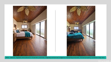 A once-in-a-generation opportunity to own a road-to-ocean legacy - photo 11
