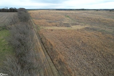 A rare opportunity to purchase 581+/- contiguous acres in the - photo 11