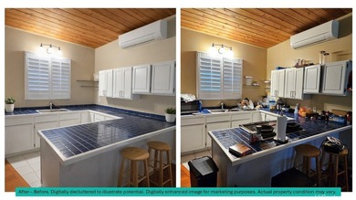 A once-in-a-generation opportunity to own a road-to-ocean legacy - photo 13