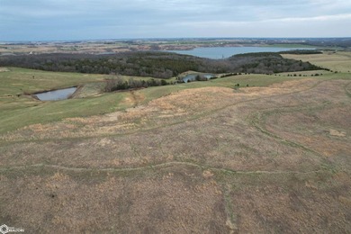 A rare opportunity to purchase 581+/- contiguous acres in the - photo 13