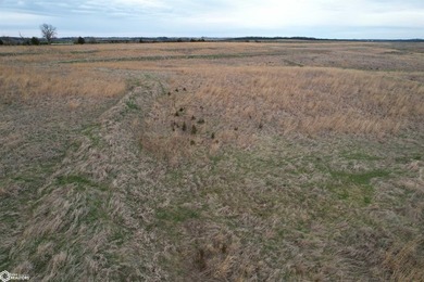 A rare opportunity to purchase 581+/- contiguous acres in the - photo 14