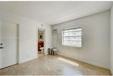 Welcome to this charming 2-bedroom, 1-bathroom condominium - photo 14