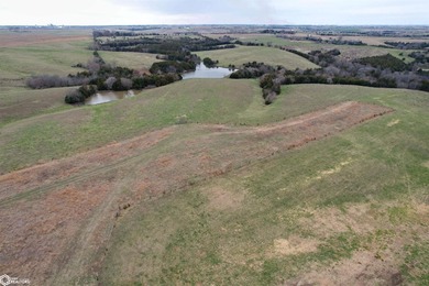 A rare opportunity to purchase 581+/- contiguous acres in the - photo 15