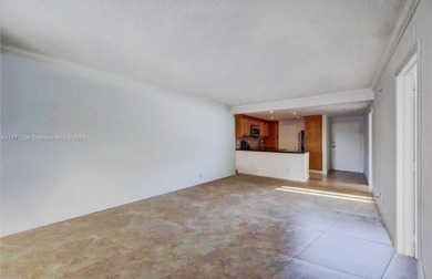 Welcome to this charming 2-bedroom, 1-bathroom condominium - photo 15