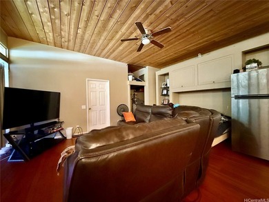 A once-in-a-generation opportunity to own a road-to-ocean legacy - photo 16
