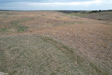 A rare opportunity to purchase 581+/- contiguous acres in the - photo 16