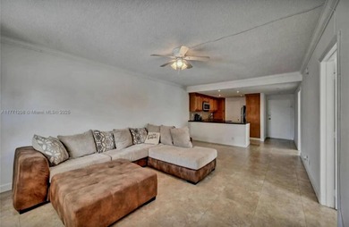 Welcome to this charming 2-bedroom, 1-bathroom condominium - photo 16