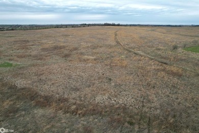 A rare opportunity to purchase 581+/- contiguous acres in the - photo 17