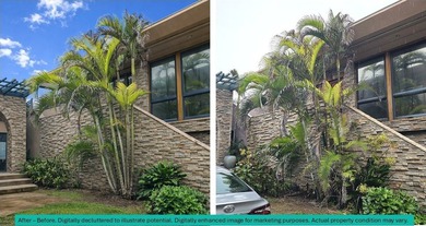 A once-in-a-generation opportunity to own a road-to-ocean legacy - photo 19