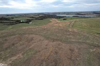 A rare opportunity to purchase 581+/- contiguous acres in the - photo 19