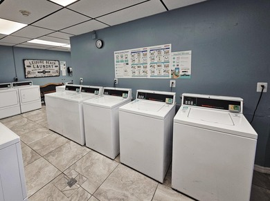 Welcome to this charming 2-bedroom, 1-bathroom condominium - photo 19