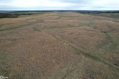 A rare opportunity to purchase 581+/- contiguous acres in the - photo 20