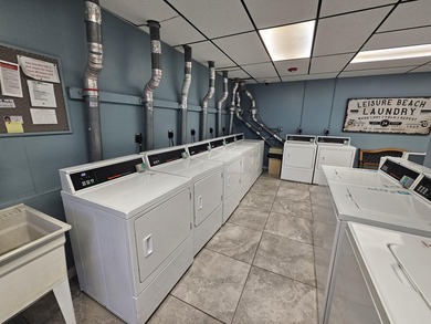 Welcome to this charming 2-bedroom, 1-bathroom condominium - photo 20