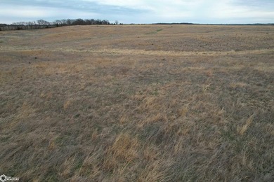 A rare opportunity to purchase 581+/- contiguous acres in the - photo 21