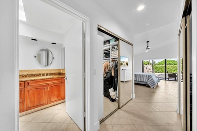 Welcome to 10255 Sunset Bend Drive, Boca Raton, FL 33428 -- - photo 21