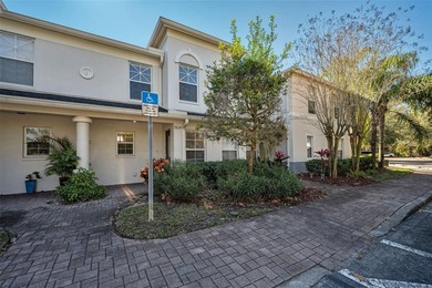 Price Reduced! Move in ready well-located townhome offering - photo 2