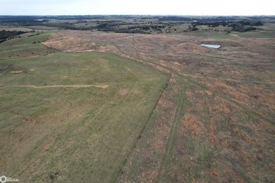A rare opportunity to purchase 581+/- contiguous acres in the - photo 22