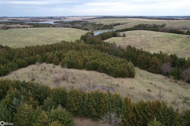 A rare opportunity to purchase 581+/- contiguous acres in the - photo 23