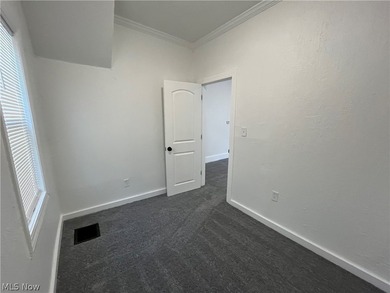 Welcome To This Completely Remodeled 3-Bedroom, 1-Bathroom - photo 23