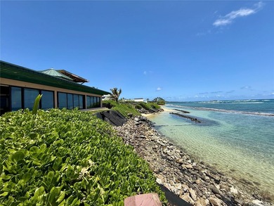 A once-in-a-generation opportunity to own a road-to-ocean legacy - photo 24