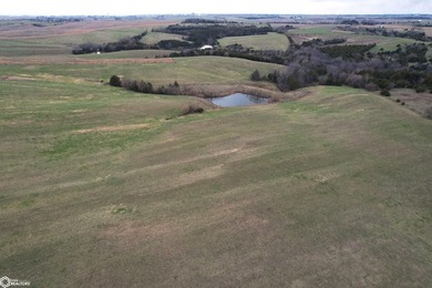 A rare opportunity to purchase 581+/- contiguous acres in the - photo 24