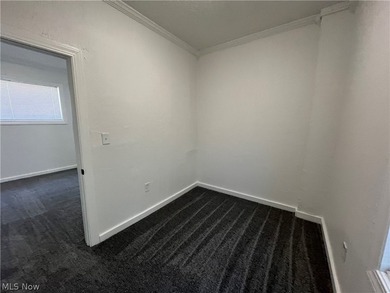 Welcome To This Completely Remodeled 3-Bedroom, 1-Bathroom - photo 24