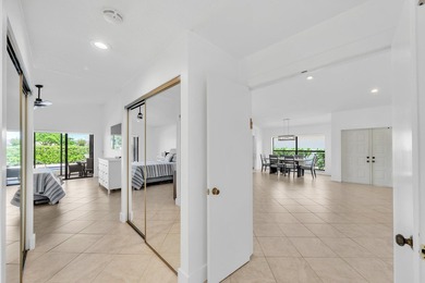 Welcome to 10255 Sunset Bend Drive, Boca Raton, FL 33428 -- - photo 24