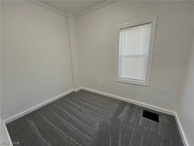 Welcome To This Completely Remodeled 3-Bedroom, 1-Bathroom - photo 25